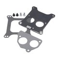 Trans-Dapt 2202 Carburetor Adapter TR320555